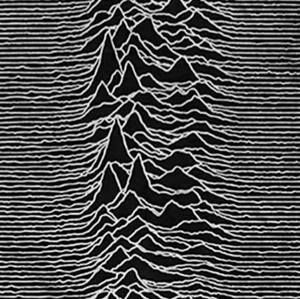 Meet your Posher, Peter